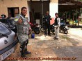 /album/galeria-de-fotos/jogo-13fev2011-area-nova-1-jpg/